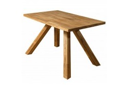 Стол обеденный ДЕКСТЕР 4